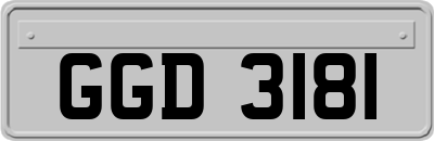 GGD3181