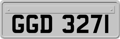 GGD3271