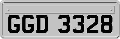 GGD3328