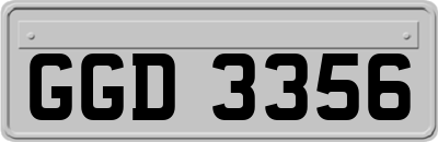 GGD3356