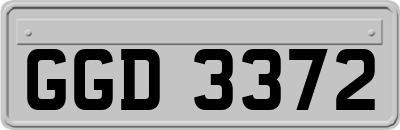 GGD3372