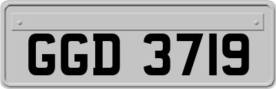 GGD3719