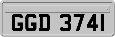 GGD3741