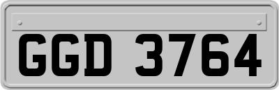GGD3764