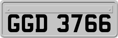 GGD3766