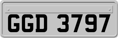GGD3797