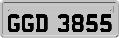 GGD3855
