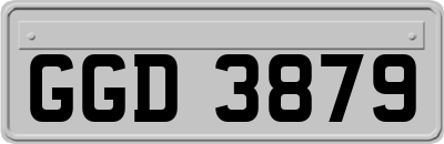 GGD3879