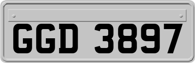 GGD3897