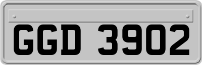 GGD3902