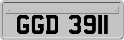 GGD3911