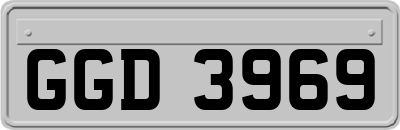 GGD3969