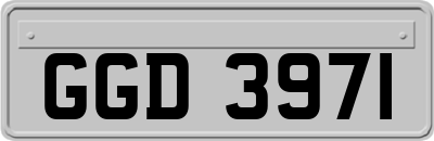 GGD3971