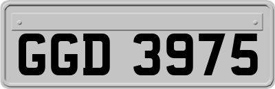 GGD3975