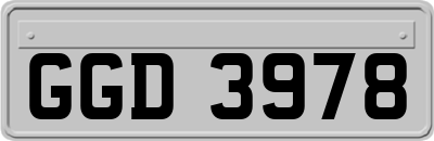 GGD3978