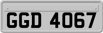 GGD4067