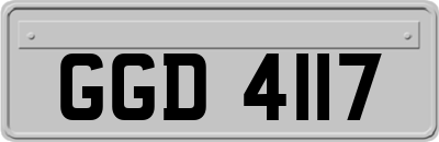 GGD4117