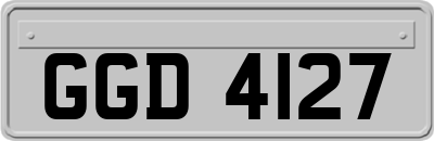 GGD4127