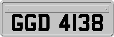 GGD4138