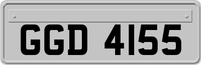 GGD4155