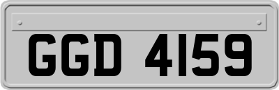 GGD4159