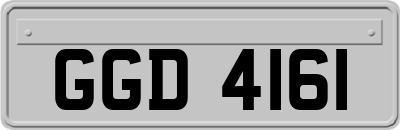 GGD4161