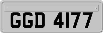 GGD4177