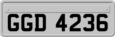 GGD4236