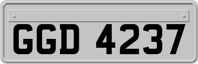 GGD4237