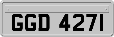 GGD4271