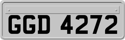 GGD4272