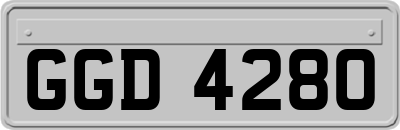 GGD4280