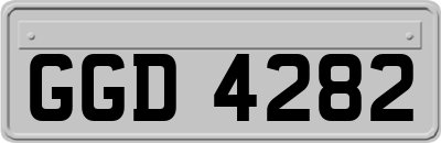 GGD4282