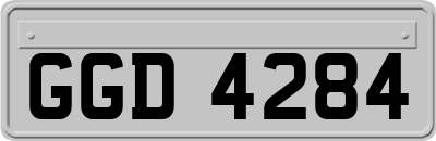 GGD4284