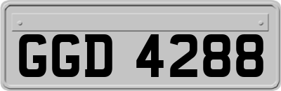 GGD4288