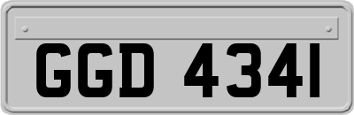 GGD4341