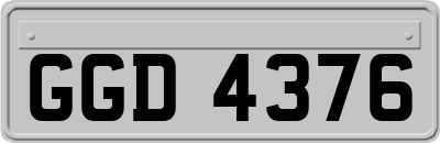 GGD4376