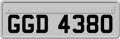 GGD4380