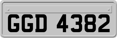 GGD4382