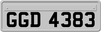 GGD4383