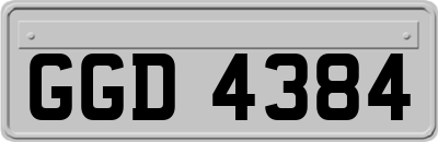 GGD4384