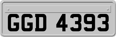 GGD4393
