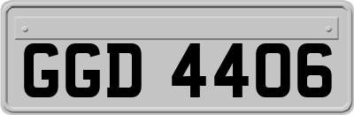 GGD4406