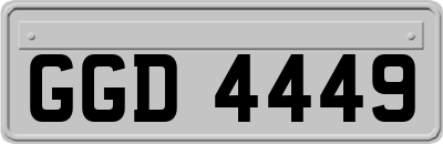 GGD4449