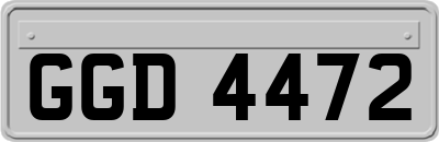 GGD4472
