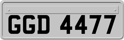 GGD4477