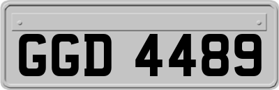 GGD4489