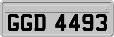 GGD4493