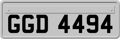 GGD4494