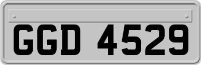 GGD4529